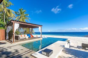 Park Hyatt Maldives Hadahaa