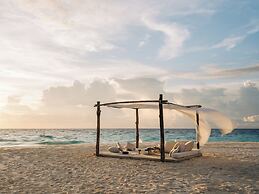 Park Hyatt Maldives Hadahaa