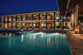 Park Hyatt Maldives Hadahaa