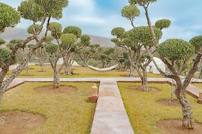 Ksar Shama