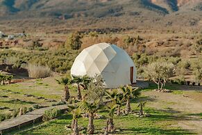 Ksar Shama