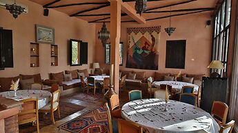 Ksar Shama