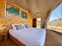 Ksar Shama