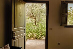 Ksar Shama
