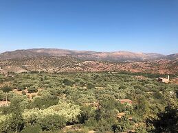 Ksar Shama