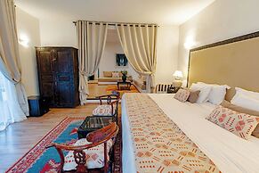 Ksar Shama