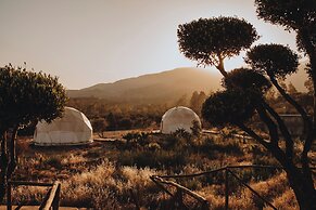 Ksar Shama