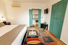 Ksar Shama