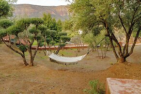Ksar Shama