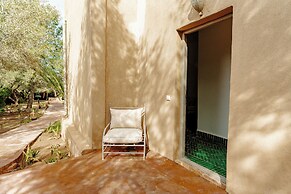 Ksar Shama