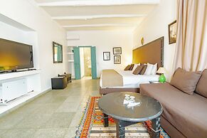Ksar Shama