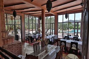 Ksar Shama