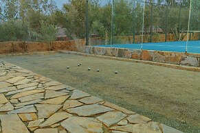 Ksar Shama