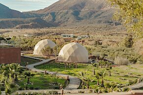Ksar Shama