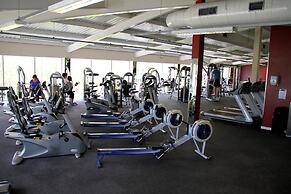 Sporting Lodge Inns Middlesbrough