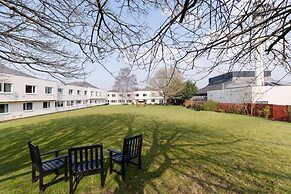 Sporting Lodge Inns Middlesbrough