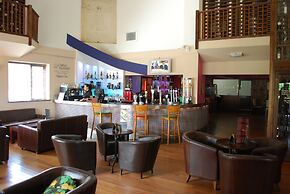 Sporting Lodge Inns Middlesbrough