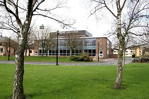 Sporting Lodge Inns Middlesbrough