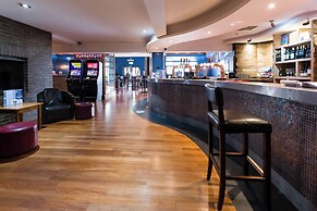Sporting Lodge Inns Middlesbrough