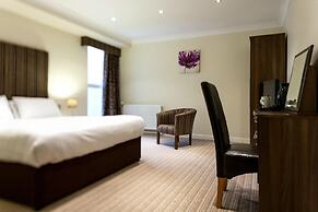 Sporting Lodge Inns Middlesbrough