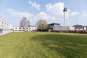 Sporting Lodge Inns Middlesbrough