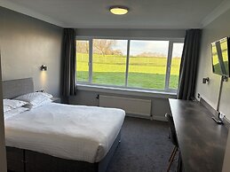 Sporting Lodge Inns Middlesbrough