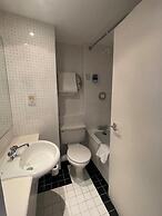 Sporting Lodge Inns Middlesbrough