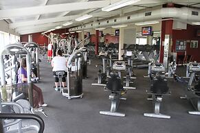 Sporting Lodge Inns Middlesbrough