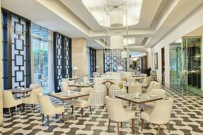 Bogota Marriott Hotel