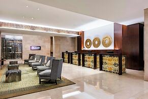 Bogota Marriott Hotel