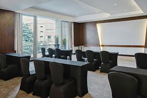 Bogota Marriott Hotel
