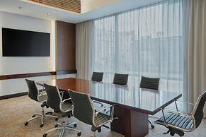 Bogota Marriott Hotel