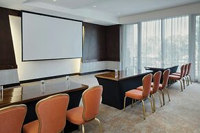 Bogota Marriott Hotel