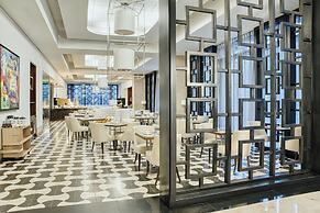 Bogota Marriott Hotel
