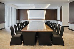 Bogota Marriott Hotel