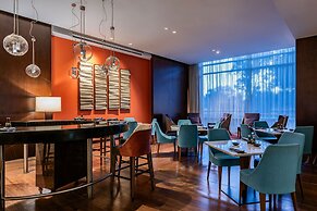 Bogota Marriott Hotel