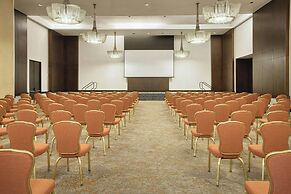 Bogota Marriott Hotel