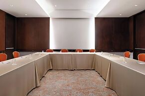 Bogota Marriott Hotel