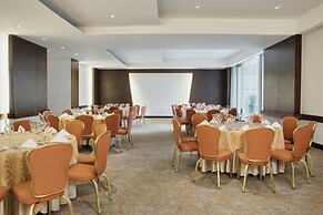 Bogota Marriott Hotel