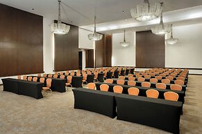 Bogota Marriott Hotel