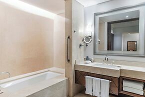 Bogota Marriott Hotel