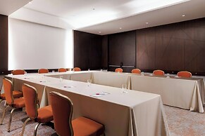 Bogota Marriott Hotel
