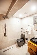Hotel Flamboyants
