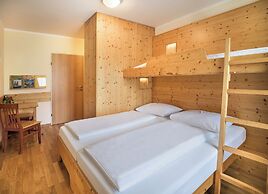 JUFA Hotel Bad Aussee