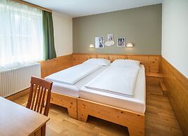 JUFA Hotel Bad Aussee