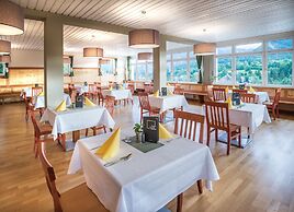 JUFA Hotel Bad Aussee
