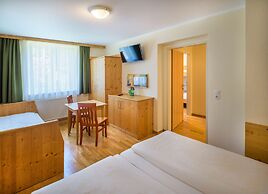 JUFA Hotel Bad Aussee