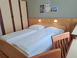 JUFA Hotel Bad Aussee