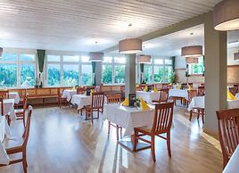 JUFA Hotel Bad Aussee
