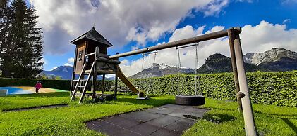 JUFA Hotel Bad Aussee